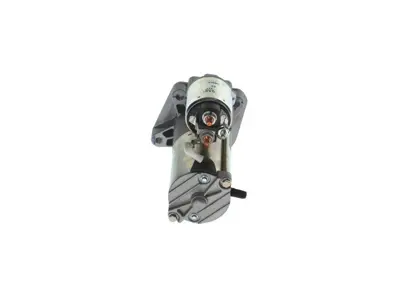 BOSCH 1986S00227 Mars Motoru 12v 10d Is 1,4 Kw Focus C,Max Mondeo Kuga 2,5 Duratech Volvo C30 (533) 2.4 İ T5 0612 C70 Iı (542) 2.4-T5 0612  S40 Iı (544) T5 0612 S60 I (384) 2.4 0012 S80 Iı (124) 2.5 T 1112 V40 (525, 526) T4 1315  V70 Iı (285) 2.4 T 9905 Xc60 I Suv (156) T5 1525795