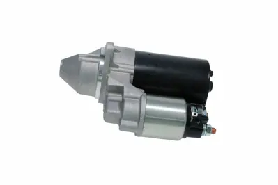 BOSCH 1986S00668 Mars Motoru 12v Corsa Combo 1.4 - 1.5 - 1.8 90543871, 90543872, 9115192, 9130838, 9190838, 9115197, 93171936, 93184533, 93604828, 25182244