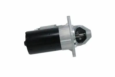 BOSCH 1986S00668 Mars Motoru 12v Corsa Combo 1.4 - 1.5 - 1.8 90543871, 90543872, 9115192, 9130838, 9190838, 9115197, 93171936, 93184533, 93604828, 25182244