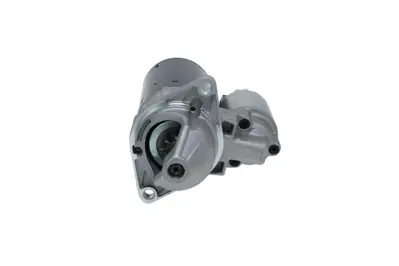BOSCH 1986S00668 Mars Motoru 12v Corsa Combo 1.4 - 1.5 - 1.8 90543871, 90543872, 9115192, 9130838, 9190838, 9115197, 93171936, 93184533, 93604828, 25182244
