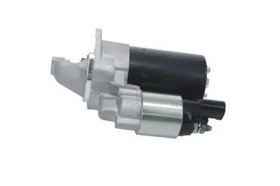 BOSCH 1986S00670 Mars Motoru 12v 9 Dıs A4 01>08 A6 02>05 Exeo 09>14 Passat 03>05 Superb 02>08 6B911023A, 6B911023AX, 2330000QAH, 24454172, 55351608, 55351638, 6202013, 6202060, 6202064, 9115197