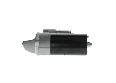 BOSCH 1986S00695 Mars Motoru (12v 1,6kw 10 Dıs) A-Class W168 97>04 W169 04>12 B-Class W245 08>11 A0051511601