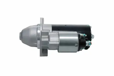 BOSCH 1986S00700 Mars Motoru 12 V 1,4 Kw Bmw E46 12417505995