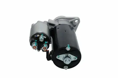 BOSCH 1986S00700 Mars Motoru 12 V 1,4 Kw Bmw E46 12417505995