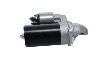 BOSCH 1986S00700 Mars Motoru 12 V 1,4 Kw Bmw E46 12417505995