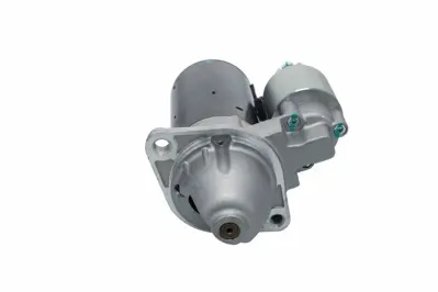 BOSCH 1986S00700 Mars Motoru 12 V 1,4 Kw Bmw E46 12417505995