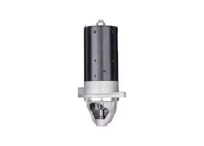 BOSCH 1986S00700 Mars Motoru 12 V 1,4 Kw Bmw E46 12417505995