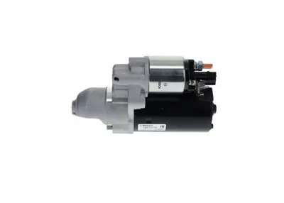 BOSCH 1986S00704 Mars Motoru 12v 10 Dıs A4 A6 05>11 06E911023C