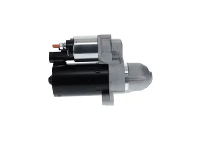 BOSCH 1986S00704 Mars Motoru 12v 10 Dıs A4 A6 05>11 06E911023C