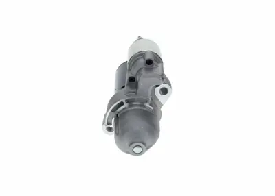 BOSCH 1986S00704 Mars Motoru 12v 10 Dıs A4 A6 05>11 06E911023C