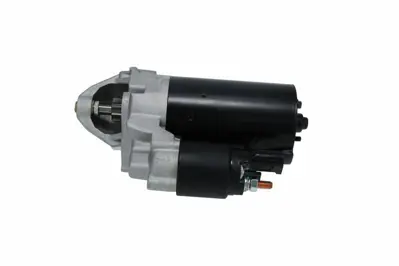 BOSCH 1986S00725 Mars Motoru 1.7 Kw A4 05>08 A6 Avant 05>11 Exeo 09>14 2.0 Tdı 3G911023A