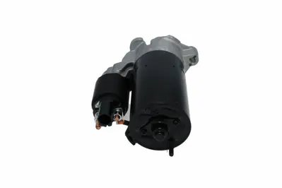 BOSCH 1986S00725 Mars Motoru 1.7 Kw A4 05>08 A6 Avant 05>11 Exeo 09>14 2.0 Tdı 3G911023A