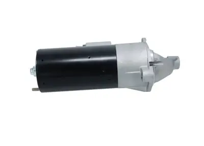 BOSCH 1986S00760 Mars Motoru 12v 10 Dıs A4 A6 Passat Transporter Iv 1.8 - 1.9 - 2.0 68911023S