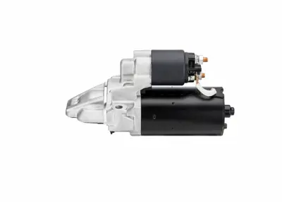 BOSCH 1986S00772 Mars Motoru  12 Dıs 1.7 Kw  Transıt V347-V348  Tt9  2.2 155ps 1114 Yenı Transıt  V363 Ttg 14 Transıt 11 2.2 Tdcı 155ps CC1T11000BB