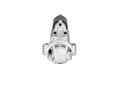 BOSCH 1986S00772 Mars Motoru  12 Dıs 1.7 Kw  Transıt V347-V348  Tt9  2.2 155ps 1114 Yenı Transıt  V363 Ttg 14 Transıt 11 2.2 Tdcı 155ps CC1T11000BB