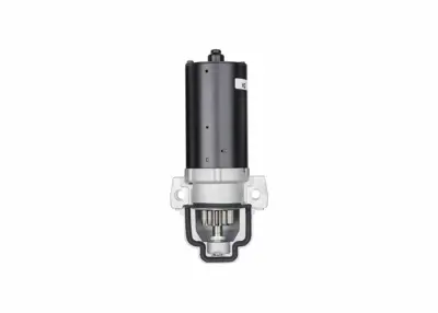 BOSCH 1986S00772 Mars Motoru  12 Dıs 1.7 Kw  Transıt V347-V348  Tt9  2.2 155ps 1114 Yenı Transıt  V363 Ttg 14 Transıt 11 2.2 Tdcı 155ps CC1T11000BB