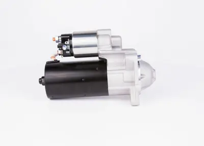 BOSCH 1986S00777 Mars Motoru 51832949