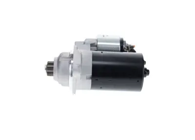 BOSCH 1986S00785 Marş Motoru Vw 02A911023F