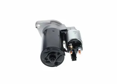 BOSCH 1986S00785 Marş Motoru Vw 02A911023F