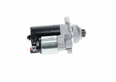 BOSCH 1986S00785 Marş Motoru Vw 02A911023F
