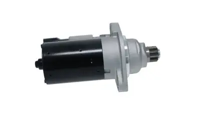 BOSCH 1986S00788 Mars Motoru 12v 10 Dıs A3 Altea Ibıza Golf V Vı Jetta Iıı Passat 1.4 1.6 1.8 2.0 02M911023G