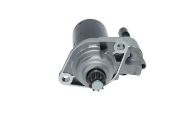 BOSCH 1986S00788 Mars Motoru 12v 10 Dıs A3 Altea Ibıza Golf V Vı Jetta Iıı Passat 1.4 1.6 1.8 2.0 02M911023G