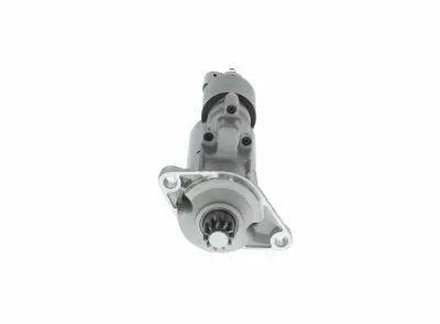 BOSCH 1986S00791 Mars Motoru Yenı Kod 12 V 1,1 Kw 11 Dıs A3 Q3 Tt Leon Alhambra Octavıa Golf Vı Vıı Jetta Passat Cczb 2E911023S