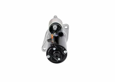 BOSCH 1986S00800 Mars Motoru  12v 1,7 Kw 10 Dıs Caddy 04>10 Bdj Bst AH911023B