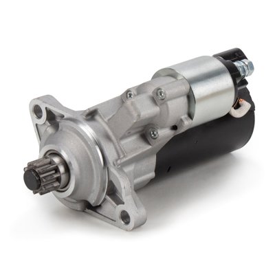 BOSCH 1986S00803 Mars Motoru 12v 1,7 Kw 10 Dıs Ccw Passat 2,0d 06> 2E911023H