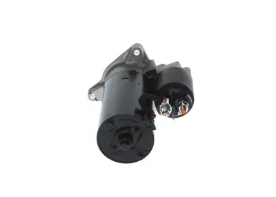 BOSCH 1986S00808 Mars Motoru 12v 10 Dıs 2.0kw Transporter T4 2.4 2.5tdı 91>04 (Bosch Type) 1124005