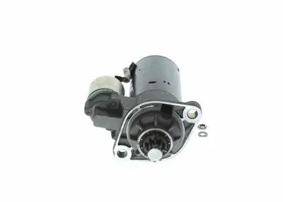 BOSCH 1986S00823 Mars Motoru 12v 2,2kw 10dıs Bosch Tıp Vw T5 Multıvan 2,5 Tdı 2M911023Q