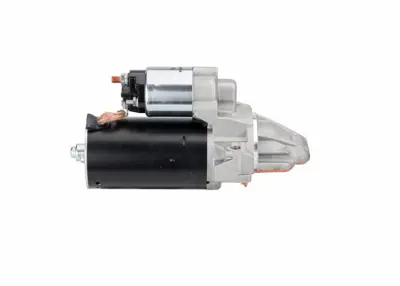 BOSCH 1986S00842 Mars Motoru Transıt V347 2.2tdcı 155ps 11>14 V362 V363 14  > 2.2tdcı Arkadan Ceker 12v 2,5kw 12dıs 1745178