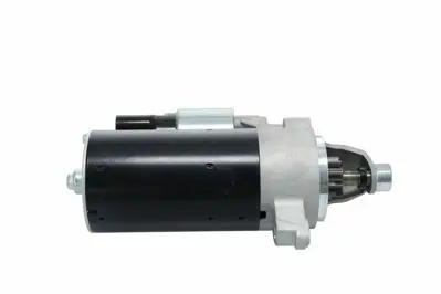 BOSCH 1986S00847 Mars Motoru Start Stop 12v 10 Dıs 1.7kw Audı A4 A4q 13>16 A5 12> A6 A6q 11>14 Q5 13> 2.0tdı Cglc Cgl 3L911021EX, 3L911021G, 3L911021GX, 3L911024, 3L911024A, 3L911024B, 3L911024G, 3L911021E, 3L911021X, 3L911021HX