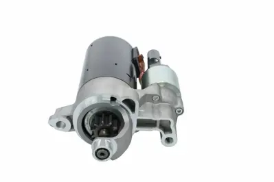 BOSCH 1986S00847 Mars Motoru Start Stop 12v 10 Dıs 1.7kw Audı A4 A4q 13>16 A5 12> A6 A6q 11>14 Q5 13> 2.0tdı Cglc Cgl 3L911021EX, 3L911021G, 3L911021GX, 3L911024, 3L911024A, 3L911024B, 3L911024G, 3L911021E, 3L911021X, 3L911021HX