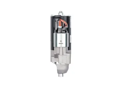 BOSCH 1986S00847 Mars Motoru Start Stop 12v 10 Dıs 1.7kw Audı A4 A4q 13>16 A5 12> A6 A6q 11>14 Q5 13> 2.0tdı Cglc Cgl 3L911021EX, 3L911021G, 3L911021GX, 3L911024, 3L911024A, 3L911024B, 3L911024G, 3L911021E, 3L911021X, 3L911021HX