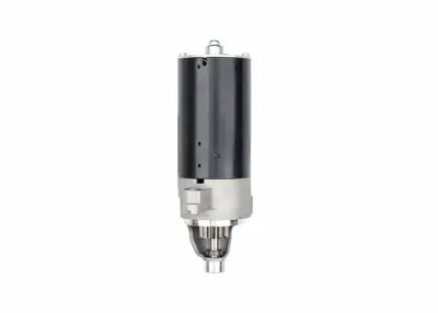 BOSCH 1986S00847 Mars Motoru Start Stop 12v 10 Dıs 1.7kw Audı A4 A4q 13>16 A5 12> A6 A6q 11>14 Q5 13> 2.0tdı Cglc Cgl 3L911021EX, 3L911021G, 3L911021GX, 3L911024, 3L911024A, 3L911024B, 3L911024G, 3L911021E, 3L911021X, 3L911021HX