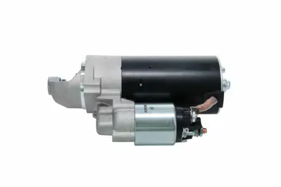 BOSCH 1986S00848 Mars Motoru (12v 2,5kw 13 Dıs) Vıano W639 10> Vıto W639 10> Sprınter 906 06> A6519060000, 6519060000, A651906000080, 9062302, 6519063100, A0009062302, 651906000080, A6519063100, 6519060080, A6519060080