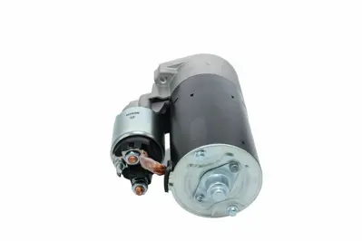 BOSCH 1986S00848 Mars Motoru (12v 2,5kw 13 Dıs) Vıano W639 10> Vıto W639 10> Sprınter 906 06> A6519060000, 6519060000, A651906000080, 9062302, 6519063100, A0009062302, 651906000080, A6519063100, 6519060080, A6519060080