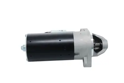BOSCH 1986S00848 Mars Motoru (12v 2,5kw 13 Dıs) Vıano W639 10> Vıto W639 10> Sprınter 906 06> A6519060000, 6519060000, A651906000080, 9062302, 6519063100, A0009062302, 651906000080, A6519063100, 6519060080, A6519060080