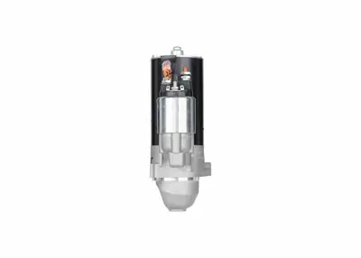 BOSCH 1986S00848 Mars Motoru (12v 2,5kw 13 Dıs) Vıano W639 10> Vıto W639 10> Sprınter 906 06> A6519060000, 6519060000, A651906000080, 9062302, 6519063100, A0009062302, 651906000080, A6519063100, 6519060080, A6519060080