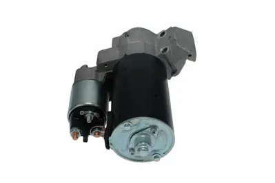 BOSCH 1986S00862 Marş Motoru BMW F10 F30 F80 F01 F06 E70 F25 F15 E71 E72 F16 8570382