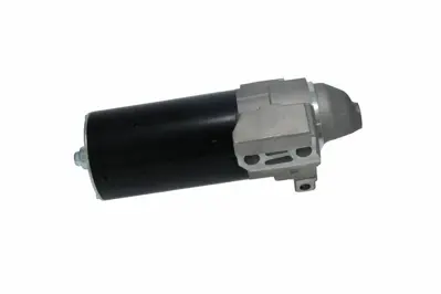 BOSCH 1986S00862 Marş Motoru BMW F10 F30 F80 F01 F06 E70 F25 F15 E71 E72 F16 8570382
