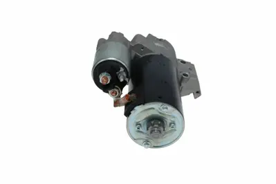 BOSCH 1986S00864 Mars Motoru 12 V - 2,4 Kw  Bmw F10 F20 F30 F32 F34 F36 F01 F25 F26 F12 F13 12418574102, 12418574103, 12418581099, 12417798006, 12417804140, 12417812034, 12417823700, 12417823701, 12418506657, 12418509198