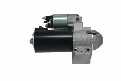 BOSCH 1986S00864 Mars Motoru 12 V - 2,4 Kw  Bmw F10 F20 F30 F32 F34 F36 F01 F25 F26 F12 F13 12418574102, 12418574103, 12418581099, 12417798006, 12417804140, 12417812034, 12417823700, 12417823701, 12418506657, 12418509198