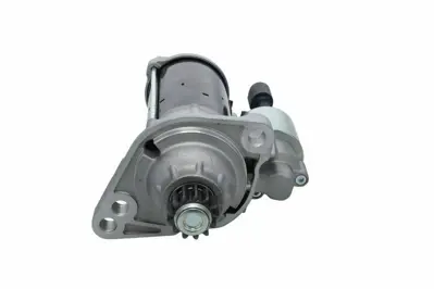 BOSCH 1986S00885 Mars Motoru Start Stop 12v 1.1kw Caddy 16> Cc 12> Golf Vıı 13> Jetta 15> Passat 15> Scırocco 15> Tou 2Z911024Q