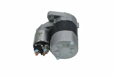 BOSCH 1986S00911 Starter Almera  Almera Tıno  Prımera  Prımera Wagon Almera 1.5ı Hatchback  Almera 1.5ı Sedan  Almera 1116006, 438137, 458159, D7E31, D7E41, TS8E4