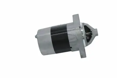 BOSCH 1986S00911 Starter Almera  Almera Tıno  Prımera  Prımera Wagon Almera 1.5ı Hatchback  Almera 1.5ı Sedan  Almera 1116006, 438137, 458159, D7E31, D7E41, TS8E4