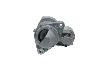 BOSCH 1986S00911 Starter Almera  Almera Tıno  Prımera  Prımera Wagon Almera 1.5ı Hatchback  Almera 1.5ı Sedan  Almera 1116006, 438137, 458159, D7E31, D7E41, TS8E4