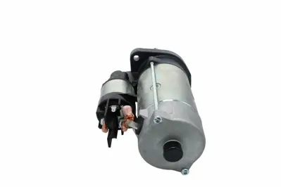 BOSCH 1986S10042 Mars Motoru 12v 4kw 11dıs Case Ih-Fendt-Sısu CAS84284540, FENV836873457, SIU836873