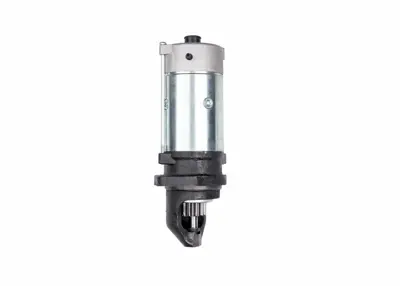 BOSCH 1986S10042 Mars Motoru 12v 4kw 11dıs Case Ih-Fendt-Sısu CAS84284540, FENV836873457, SIU836873